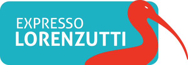 Expresso Lorenzutti